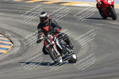 media/Mar-25-2024-Moto Forza (Mon) [[8d4319bd68]]/3-Intermediate Group/Session 2 (Turns 9 and 10)/